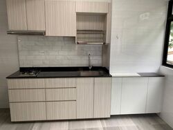 Blk 167 Stirling Road (Queenstown), HDB 3 Rooms #612943091